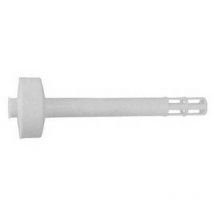 Its Todini - Tuyau flottant pour batterie fait complet avec joint