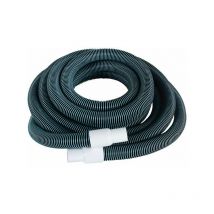 Tuyau flottant professionnel ø38mm x 12m - Nmp - tuypro12