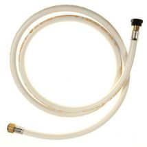 Tuyau gaz butane 2M pour installation Clearit 75S2706