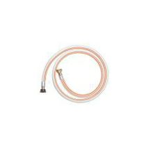 Tuyau Souple Gaz Propane Et Butane 1.5 M Diam 8 X 15