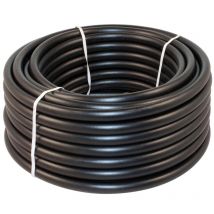Tuyau d'alimentation d'arrosage 100m d16