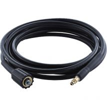 Flexible de 5 m Nilfisk pour Nettoyeur Haute Pression Compact