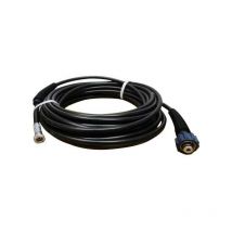 Comet - Tuyau haute pression Kl 33010767