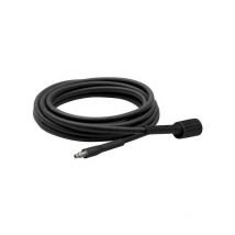 Comet - Tuyau haute pression Krm-Krs 32081345