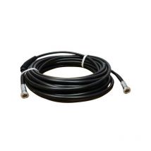 Comet - Tuyau haute pression Ksm 33010806