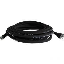 Lavor Tuyau haute pression 4.018.0003 Adapté pour (marque de nettoyeur haute pression) Lavor, Einhell, Parkside 1 pc(s)