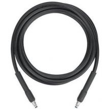 Annovi Reverberi - tubo idropulitrice a.fredda ar blue clean