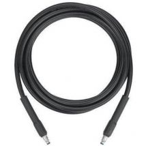 Annovi Reverberi - tubo idropulitrice a.fredda ar blue clean