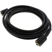 Sterwins - Flexible haute pression - nettoyeur haute pression