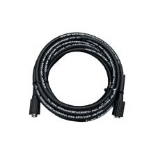 Cleancraft - Tuyau haute pression renforcé - 8 m 7114002