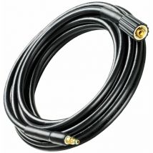 Nilfisk - Tuyau haute pression 5m (126481137) Nettoyeur vapeur