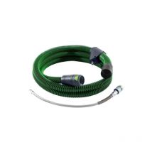 497213 Festool Tuyau ias ias 3 light 5000 as