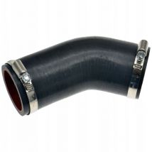 TUYAU INTERCOOLER NISSAN X-TRAIL 1.6 dCi 144634EB0D