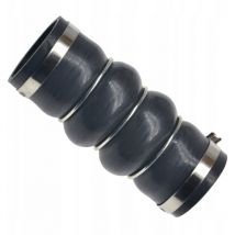Tuyau Intercooler Turbine Peugeot 2008 208 1.2 1.5 9835737580