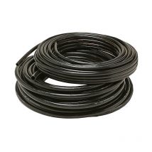 Tuyau irrigation pehd 32mm - 25m Rain Irrigation
