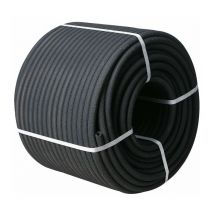 Capvert - Tuyau microporeux - Micro Pearl Spécial agriculture - l. 100 m