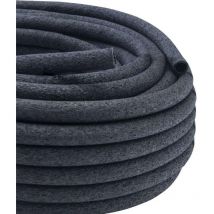 Tuyau micro poreux 25 mètres ø 16 mm