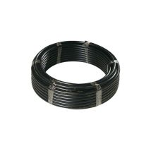 Tuyau Sr-bd Polyter Irrigation 6bar Ø20x2,0 -100,00ml