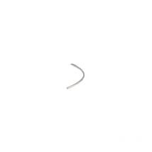 Tricoflex - Tuyau non armé eau Tubclair, diamètre intérieur 12 mm, diamètre extérieur 16 mm, rouleau de 25 m