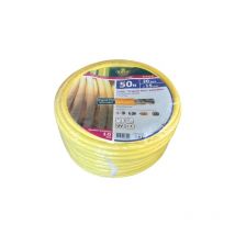 Tuyau 'Original Plus' ø 15mm - 50ml