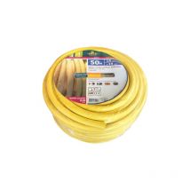 Tuyau 'Original Plus' ø 19mm - 50ml