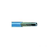 Alfaflex - Tuyau Oxygène Bleu 10 x 17 mm 134213