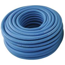 EWO - Tuyau pour air comprimé flextrem BluBird d. intérieur 6 mm d. ext. 12 mm longueur 50 m bleu