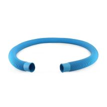 Tuyau piscine - Tuyau sectionnable Poolflex D38 - Section d'1,60 m de Astralpool