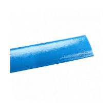 Tuyau plat refoulement flat 7 (au mètre) alfaflex - ø int: 50 mm