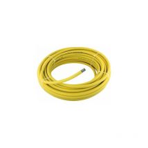 Tuyau plt dn20 lg 75ml