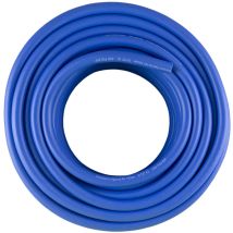 53594 tuyau d'air 8MM - 25M - JBM