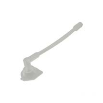 Hobbytech - Tuyau Pompe 422224708391 pour Cafetière compatible L'Or Barista LM8012/LM8014/LM8018
