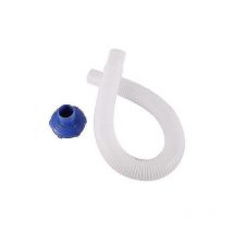 Tuyau pour accessoires de piscine Intex Adaptateur de tuyau pour piscine Intex Connecteur de piscine tw