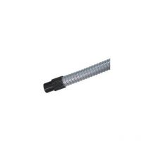 Tuyau pour aspirateur