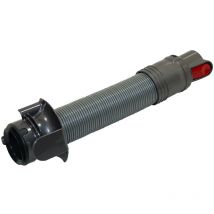 Tuyau DC24 pour Aspirateur Dyson 914702-02