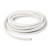 Tuyau pour condensation Atlantic 10m - diamètre16 mm