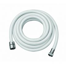 Tuyau pour douche de pont - NUOVA RADE - 5 m