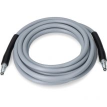 Tuyau de remplacement 5m pour 08473 Koma Tools