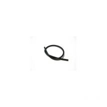Tuyau pressostat l:580 mm rado pour lave-linge Whirlpool C00268112