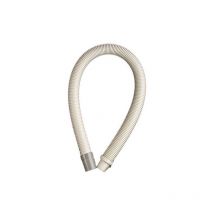 Tuyau principal 1,2 m pour robot Pool Vac