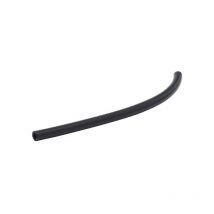 Irrigation Tuyau pvc 4/6mm au mètre linéaire