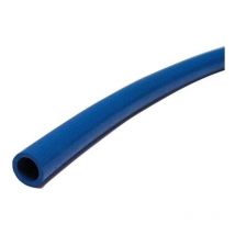 Imline - Tuyau pvc bleu 10 x 15 mm pour caravane et camping-car