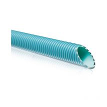 Fitt - Tuyau flexible B-active Flex Ø50 mm - couronne de 50 m