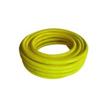 Taliaplast - tuyau pvc professionnel 5 couches 25ml (diam.19) - Sofop