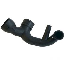 Tuyau raccord pompe pour Lave-vaisselle AEG 111808100