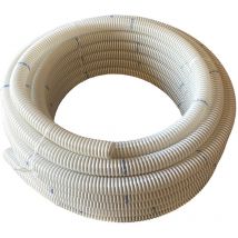 Racoexpert - Tuyau Racospir D50 25m