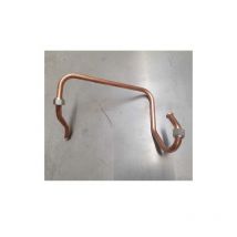 Nuair - Tuyau refoulement pour compresseur NB10