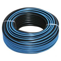 Tuyau retifflex 40 bar 1, 25m