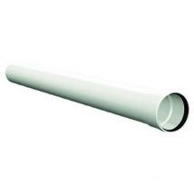 Tuyau rigide oliflex