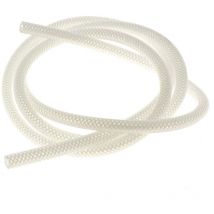 Krups - Tuyau silicone 1 metre 6x3mm ms-622559 - expresso